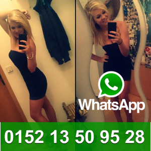 Frauen nummern whatsapp Whatsapp Nummern
