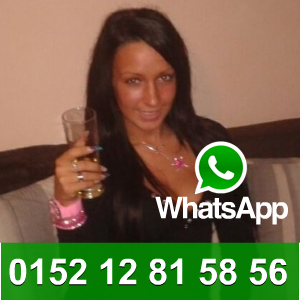 Whatsapp frauen nummern